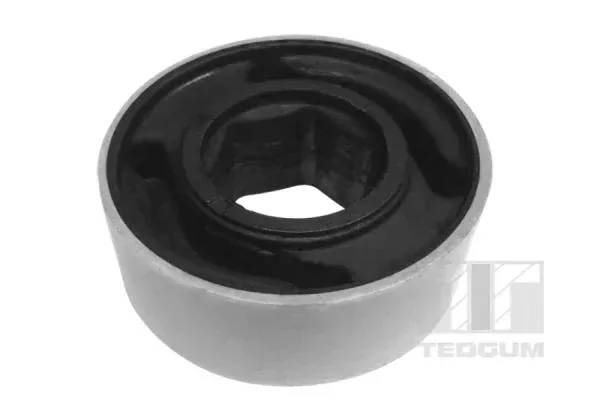 tuleja-wahacza-00606443-ted-typ-samochodu-samochody-osobowe