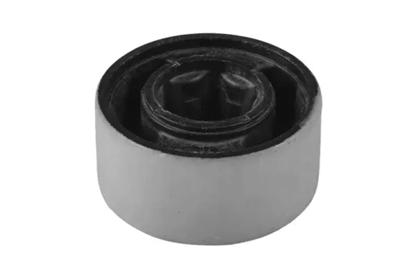 tuleja-wahacza-00606443-ted-jakosc-czesci-zgodnie-z-gvo-q-oryginal-z-logo-producenta-czesci-oem-oes