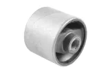 silentblock-wahacza-00441018-ted-producent-czesci-tedgum