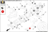 silentblock-wahacza-00441018-ted-typ-samochodu-samochody-osobowe