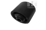 silentblock-wahacza-00441018-ted-jakosc-czesci-zgodnie-z-gvo-q-oryginal-z-logo-producenta-czesci-oem-oes