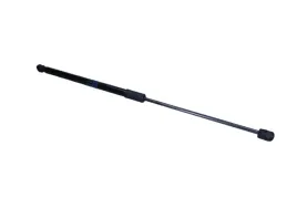 sprezyna-gazowa-pokrywy-bagaznika-037316-stabilus