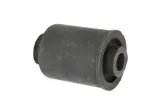silentblock-wahacza-00440099-ted-stan-nowy