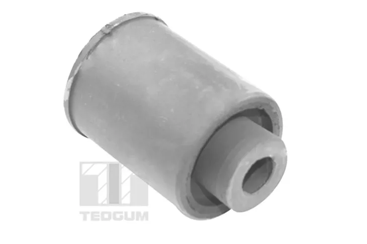 silentblock-wahacza-00440099-ted-producent-czesci-tedgum