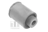 silentblock-wahacza-00440099-ted-producent-czesci-tedgum