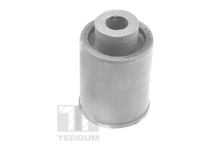 silentblock-wahacza-00440099-ted-typ-samochodu-samochody-osobowe
