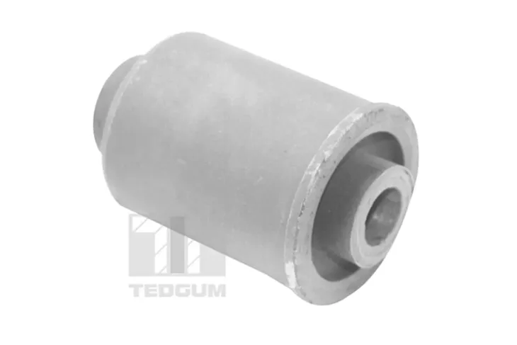 silentblock-wahacza-00440099-ted-jakosc-czesci-zgodnie-z-gvo-q-oryginal-z-logo-producenta-czesci-oem-oes