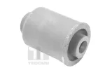 silentblock-wahacza-00440099-ted-jakosc-czesci-zgodnie-z-gvo-q-oryginal-z-logo-producenta-czesci-oem-oes