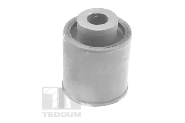 silentblock-wahacza-00440099-ted-numer-katalogowy-oryginalu-mitsubishi-4110a077-mitsubishi-mb519399-mitsubishi-mr-508131