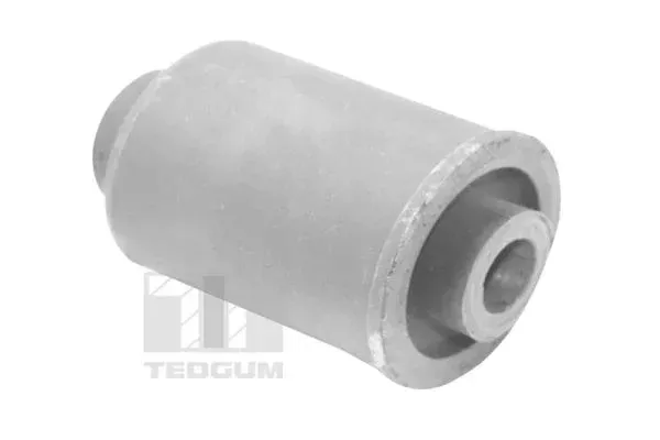 silentblock-wahacza-00440099-ted-numery-katalogowe-zamiennikow-profit-2307-0717-tedgum-00447720