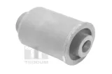 silentblock-wahacza-00440099-ted-numery-katalogowe-zamiennikow-profit-2307-0717-tedgum-00447720