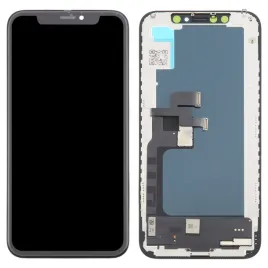 iphone-xs-wyswietlacz-lcd-hd-incell