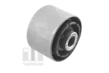 tuleja-wahacza-00285518-ted