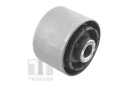 tuleja-wahacza-00285518-ted