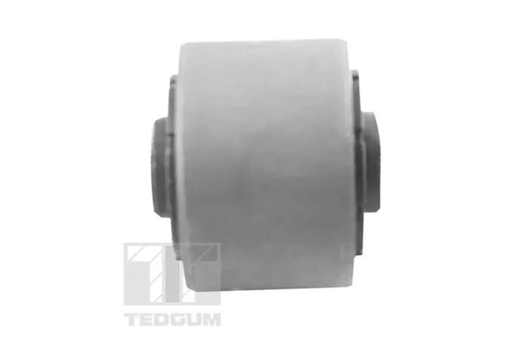 tuleja-wahacza-00285518-ted-producent-czesci-tedgum