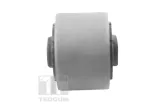 tuleja-wahacza-00285518-ted-producent-czesci-tedgum