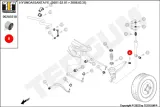 tuleja-wahacza-00285518-ted-typ-samochodu-samochody-osobowe