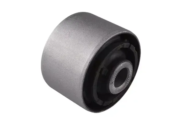 tuleja-wahacza-00285518-ted-jakosc-czesci-zgodnie-z-gvo-q-oryginal-z-logo-producenta-czesci-oem-oes