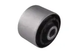 tuleja-wahacza-00285518-ted-jakosc-czesci-zgodnie-z-gvo-q-oryginal-z-logo-producenta-czesci-oem-oes