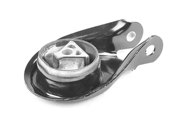 poduszka-silnika-00748028-ted-waga-produktu-0-64-kg