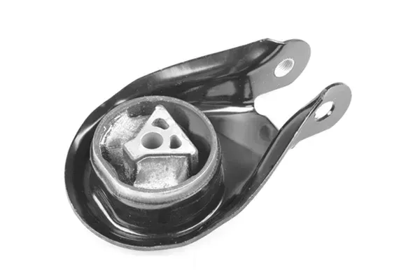 poduszka-silnika-00748028-ted-numer-katalogowy-oryginalu-ford-1224049-ford-1-224-049-ford-1250824-ford-1404996-ford-1533046-ford-1-533-046-ford-1751001-ford-3m516p082-ford-3m516p082ad-ford-3m51-6p082-ad-ford-3m516p082ae-ford-3m51-6p082-ae-ford-3m516p082af-ford-3m51-6p082-af-ford-av616p082ac-ford-av61-6p082-ac-ford-cv6z6068a-ford-cv6z-6068-a