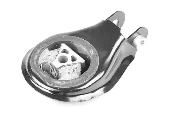 poduszka-silnika-00748028-ted-jakosc-czesci-zgodnie-z-gvo-q-oryginal-z-logo-producenta-czesci-oem-oes