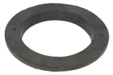 miseczka-sprezyny-00465803-ted-producent-czesci-tedgum