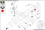 miseczka-sprezyny-00465803-ted-strona-zabudowy-tyl