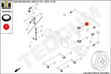 miseczka-sprezyny-00465803-ted-numer-katalogowy-czesci-00465803
