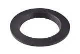 miseczka-sprezyny-00465803-ted-waga-produktu-0-13-kg
