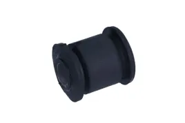 silentblock-zawieszenia-drazka-panhard-00659929-ted