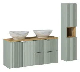 meble-lazienkowe-line-reed-green-120-2xumywalka-nablatowa-kolor-szalwiowy