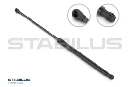 sprezyna-gazowa-pokrywy-bagaznika-033844-stabilus