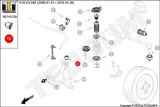 silentblock-wahacza-00745720-ted-stan-nowy