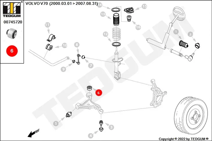 silentblock-wahacza-00745720-ted-typ-samochodu-samochody-osobowe