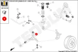 silentblock-wahacza-00745720-ted-typ-samochodu-samochody-osobowe
