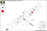 tuleja-amortyzatora-00518702-ted-producent-czesci-tedgum