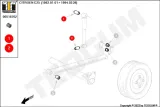 tuleja-amortyzatora-00518702-ted-typ-samochodu-autobusy-samochody-dostawcze-samochody-osobowe