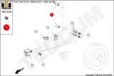 tuleja-amortyzatora-00518702-ted-jakosc-czesci-zgodnie-z-gvo-q-oryginal-z-logo-producenta-czesci-oem-oes