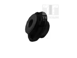 silentblock-zawieszenia-osi-00391193-ted