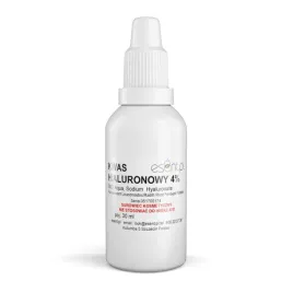 kwas-hialuronowy-4percent-hmw-ulmw-30-ml-serum