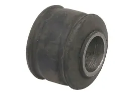 silentblock-zawieszenia-drazka-panhard-00268115-ted