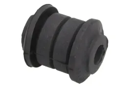 wspornik-zawieszenia-silnika-00740125-ted