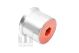 silentblock-wahacza-00727175-ted-typ-samochodu-samochody-dostawcze-samochody-osobowe
