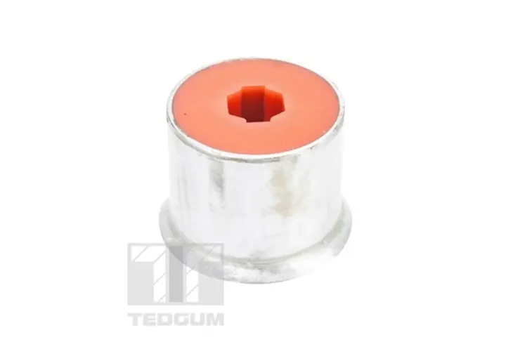 silentblock-wahacza-00727175-ted-jakosc-czesci-zgodnie-z-gvo-q-oryginal-z-logo-producenta-czesci-oem-oes
