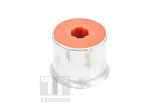 silentblock-wahacza-00727175-ted-jakosc-czesci-zgodnie-z-gvo-q-oryginal-z-logo-producenta-czesci-oem-oes