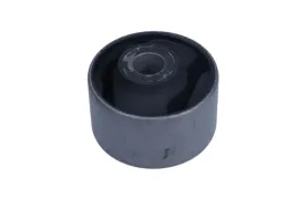 silentblock-zawieszenia-00649678-ted