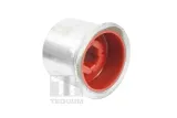 silentblock-wahacza-00727175-ted-strona-zabudowy-przod-tyl