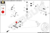 silentblock-wahacza-00727175-ted-numer-katalogowy-oryginalu-audi-1k0-407-183-e-audi-6q0-407-183-audi-6q0-407-183-a-seat-1k0-407-183-e-seat-6q0-407-183-seat-6q0-407-183-a-skoda-1k0-407-183-e-skoda-6q0-407-183-skoda-6q0-407-183-a-vw-1k0-407-183-e-vw-6q0-407-183-vw-6q0-407-183-a