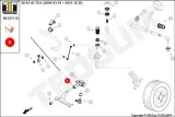 silentblock-wahacza-00727175-ted-numery-katalogowe-zamiennikow-bolk-bol-k070009-diamax-b7072-febi-bilstein-22954-febi-bilstein-31253-febi-bilstein-39228-metzger-52004508-monroe-l29857-monroe-l29887-moog-se-sb-0104-procodis-france-pcm729-ridex-251t0005-srline-s2069002-swag-30-93-1253-swag-30-93-9228-swag-32-92-2954-tedgum-00726011-topran-112-463-wilmink-group-wg1795406-wilmink-group-wg2251355-wilmink-group-wg2253836